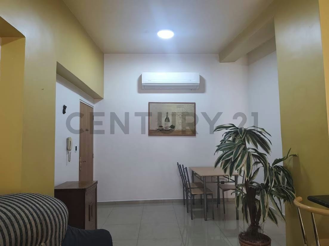 En Alquiler: Confort y Serenidad en el Corazón de San Isidro - 7