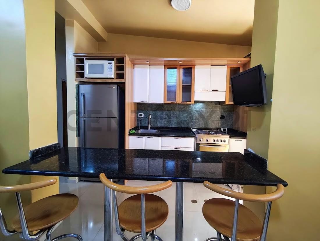 En Alquiler: Confort y Serenidad en el Corazón de San Isidro - 8