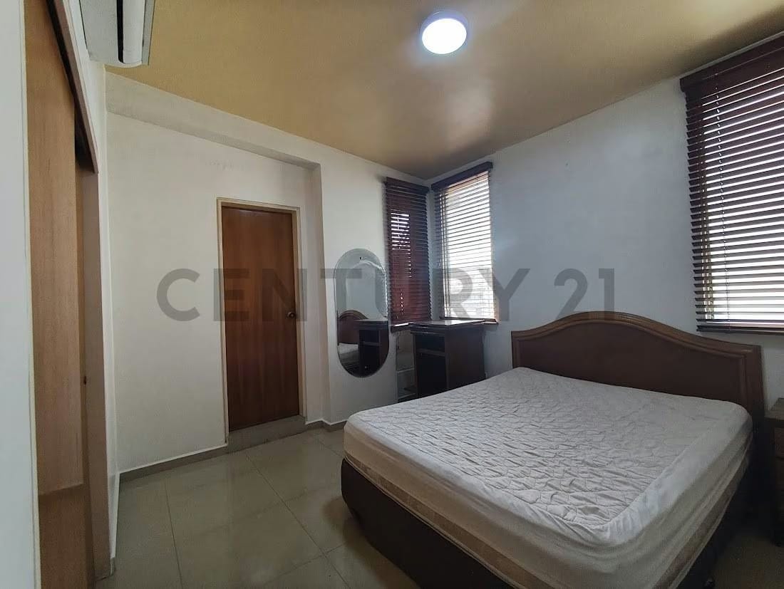 En Alquiler: Confort y Serenidad en el Corazón de San Isidro - 9