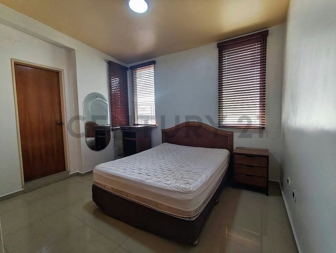 En Alquiler: Confort y Serenidad en el Corazón de San Isidro - 10