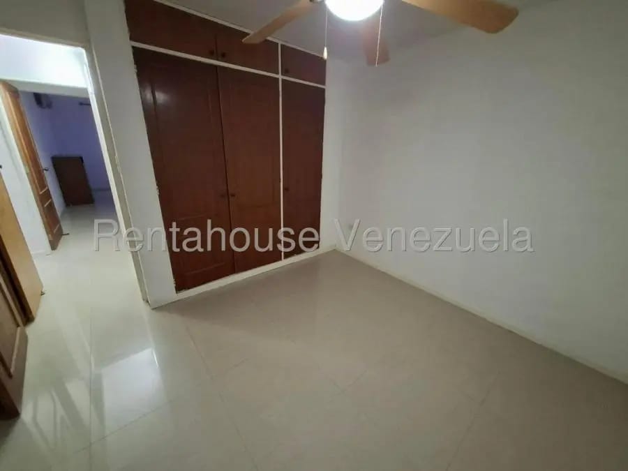 Apartamento en Alquiler en Baruta Caracas - 4