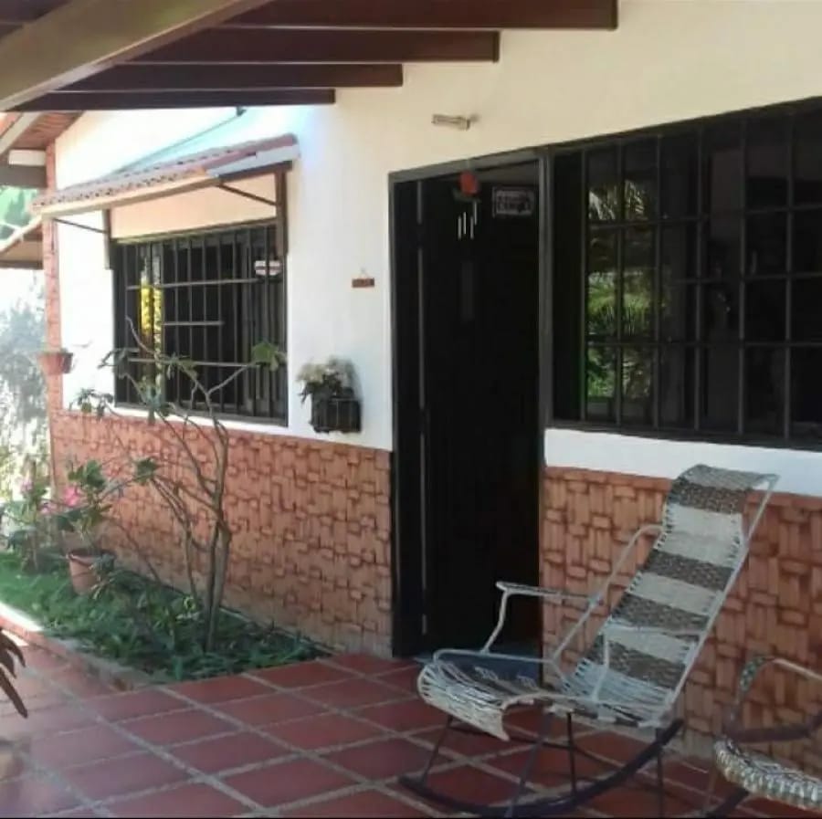 Terreno en Venta en Sector el Socorro Valencia Carabobo Tocuyito