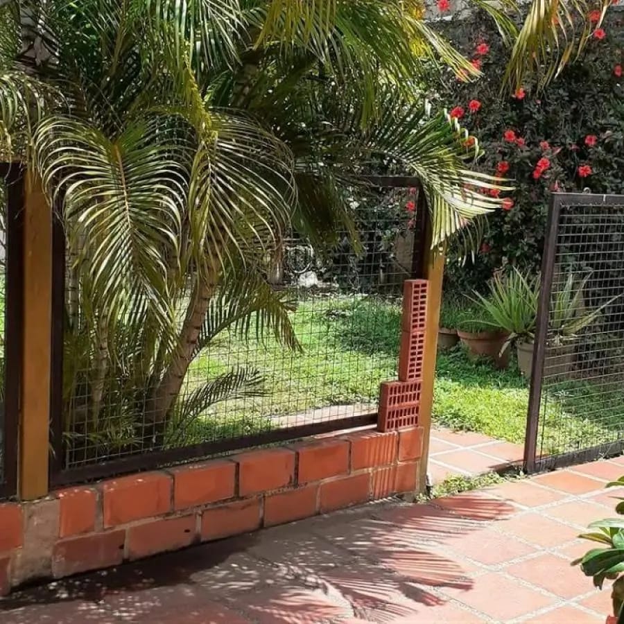 Terreno en Venta en Sector el Socorro Valencia Carabobo Tocuyito - 2