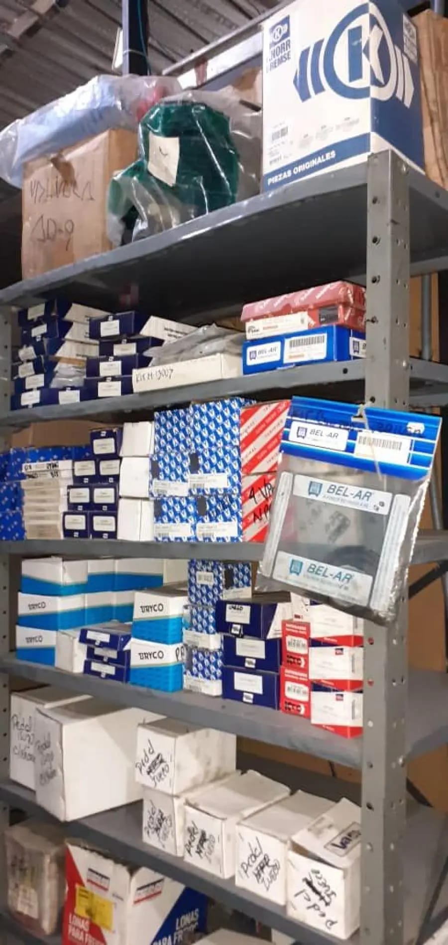 Terreno en Venta en Sector el Socorro Valencia Carabobo Tocuyito - 11