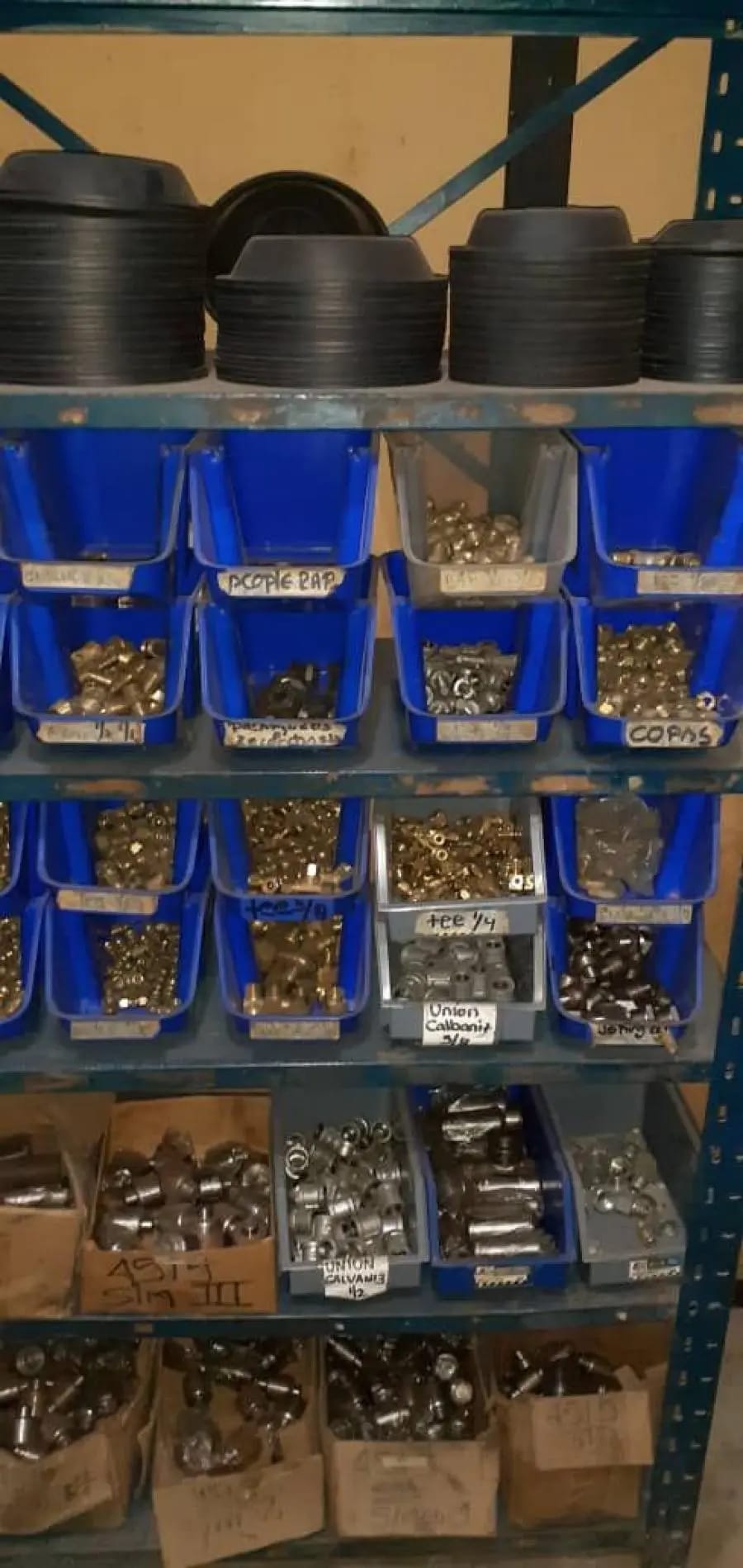 Terreno en Venta en Sector el Socorro Valencia Carabobo Tocuyito - 14