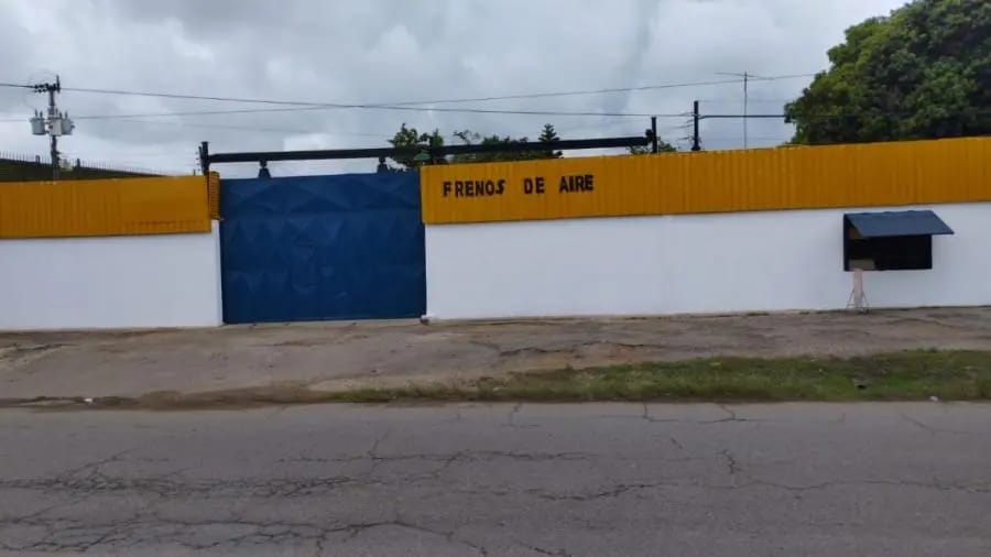 Terreno en Venta en Sector el Socorro Valencia Carabobo Tocuyito - 19