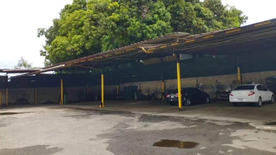 Terreno en Venta en Sector el Socorro Valencia Carabobo Tocuyito - 20