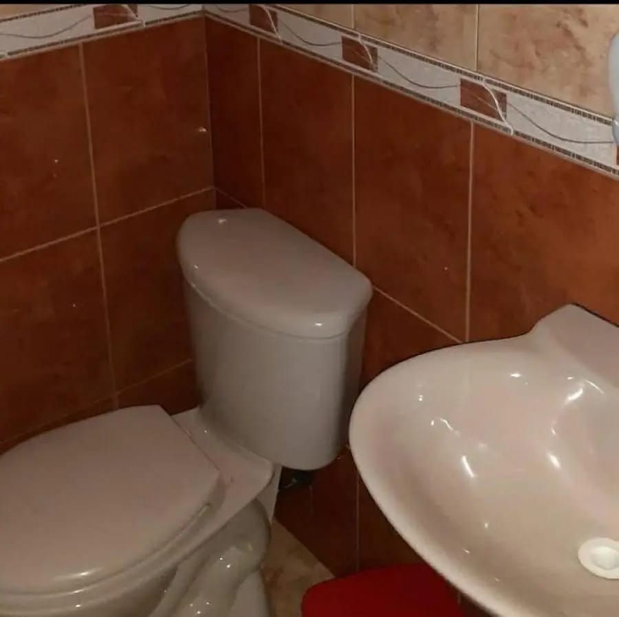 Terreno en Venta en Sector el Socorro Valencia Carabobo Tocuyito - 3