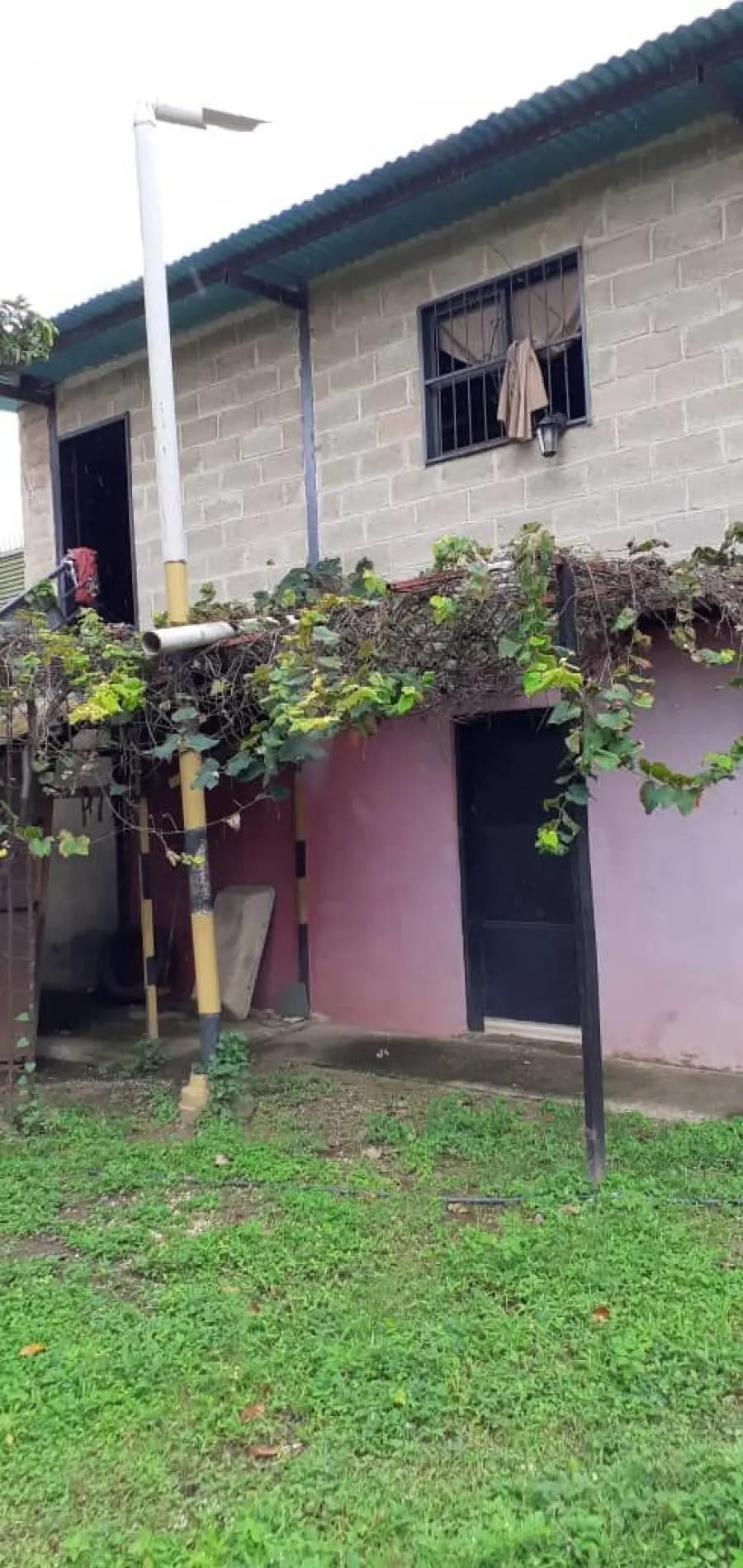 Terreno en Venta en Sector el Socorro Valencia Carabobo Tocuyito - 21