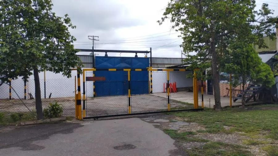 Terreno en Venta en Sector el Socorro Valencia Carabobo Tocuyito - 22