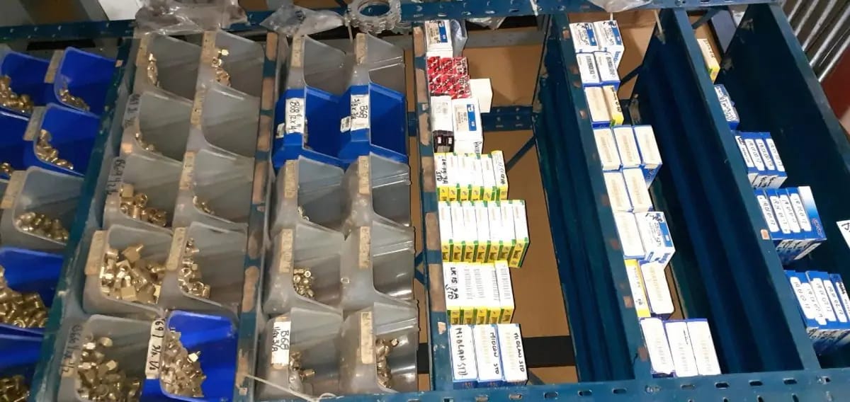 Terreno en Venta en Sector el Socorro Valencia Carabobo Tocuyito - 27