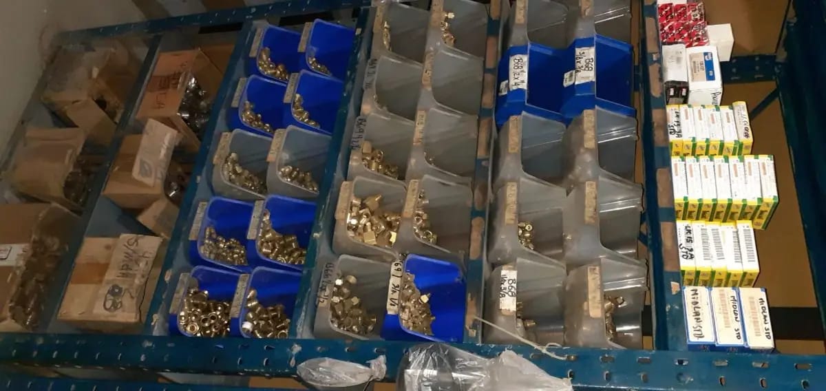 Terreno en Venta en Sector el Socorro Valencia Carabobo Tocuyito - 29