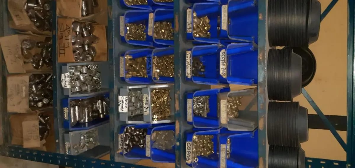 Terreno en Venta en Sector el Socorro Valencia Carabobo Tocuyito - 33