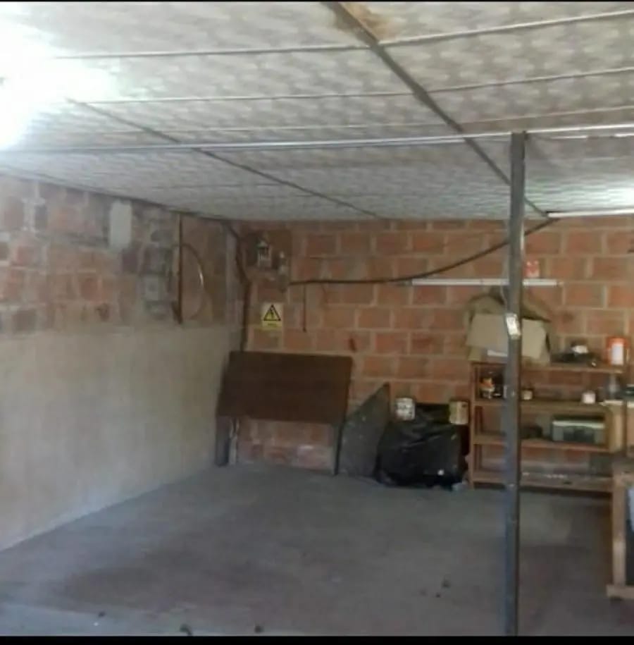 Terreno en Venta en Sector el Socorro Valencia Carabobo Tocuyito - 5