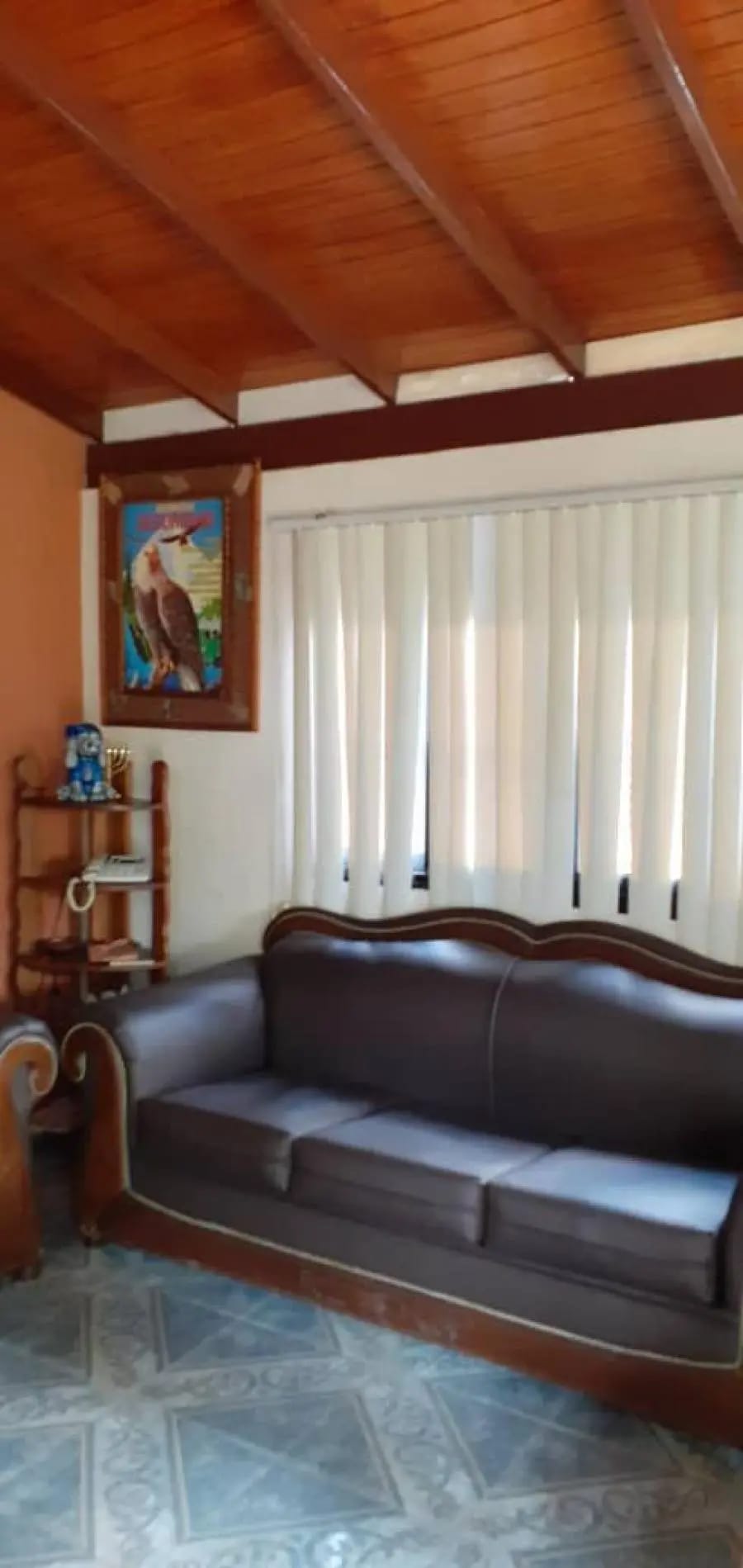 Terreno en Venta en Sector el Socorro Valencia Carabobo Tocuyito - 6