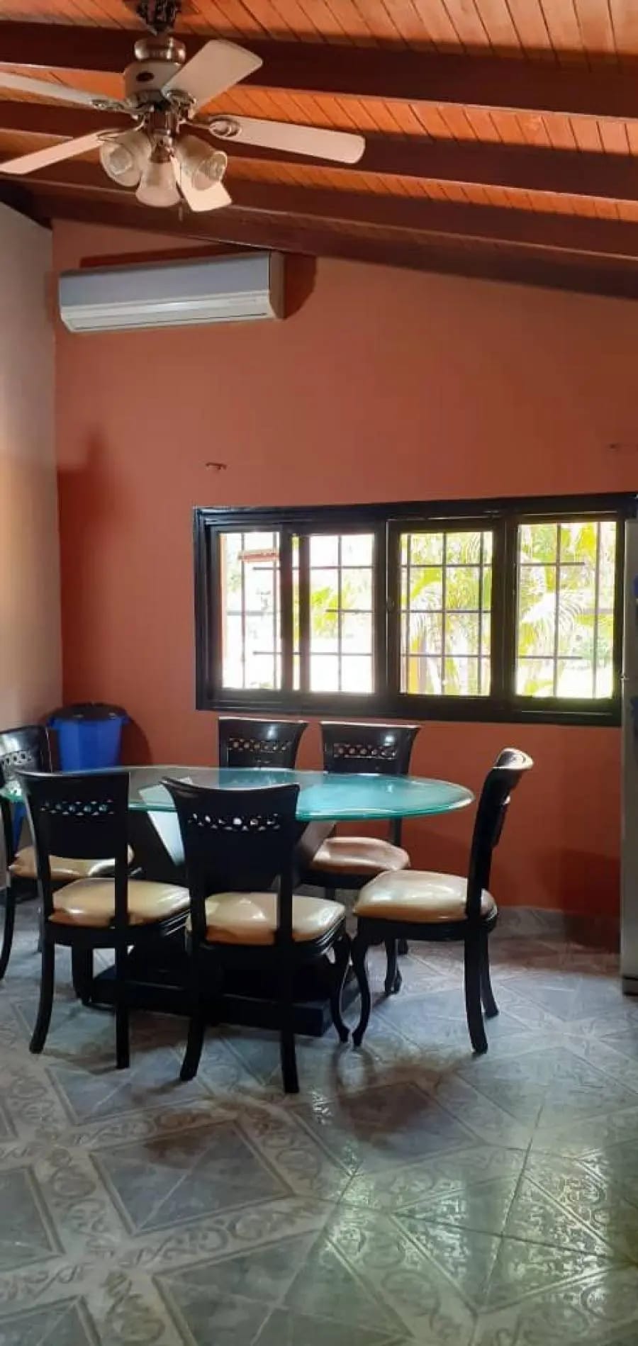 Terreno en Venta en Sector el Socorro Valencia Carabobo Tocuyito - 7