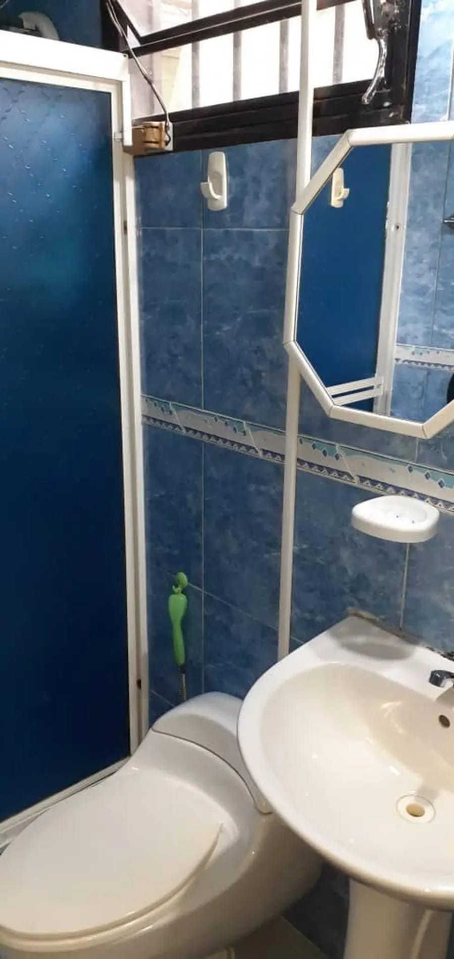 Terreno en Venta en Sector el Socorro Valencia Carabobo Tocuyito - 8