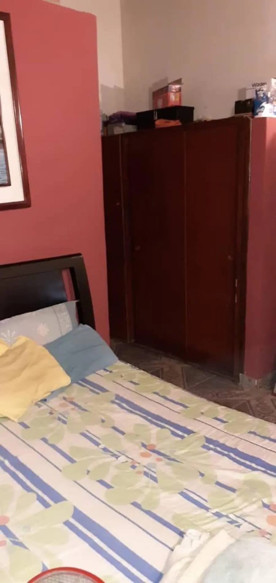 Terreno en Venta en Sector el Socorro Valencia Carabobo Tocuyito - 9