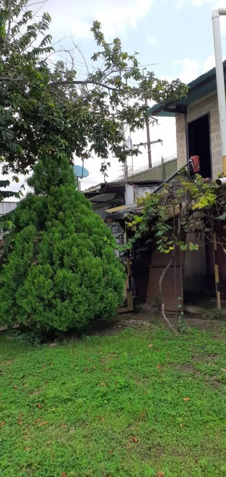 Terreno en Venta en Sector el Socorro Valencia Carabobo Tocuyito - 10