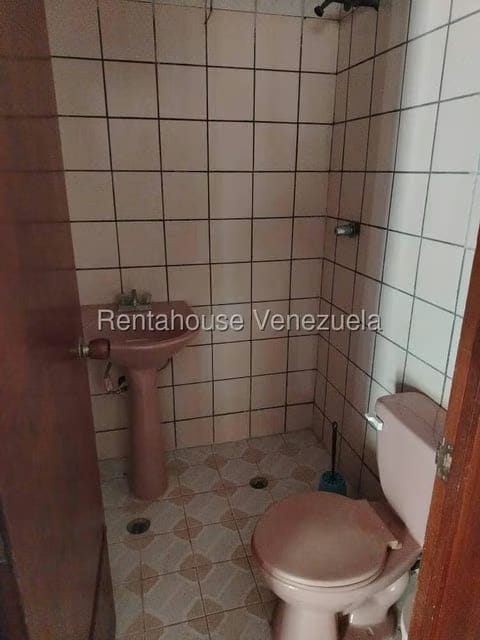 Casa (1 Nivel) en Venta en San Juan de Los Cayos, Falcon - 15