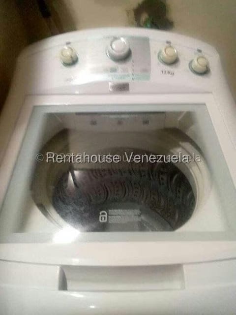 Apartamento (1 Nivel) en Alquiler en Tierra Negra, Zulia - 12