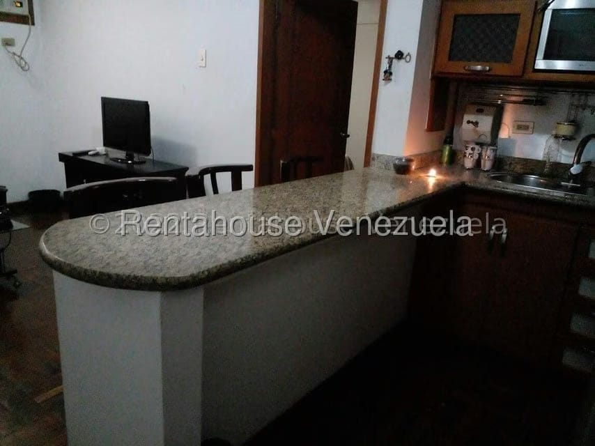 Apartamento (1 Nivel) en Alquiler en Tierra Negra, Zulia - 7