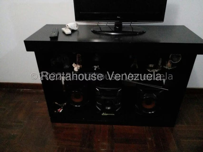 Apartamento (1 Nivel) en Alquiler en Tierra Negra, Zulia - 8