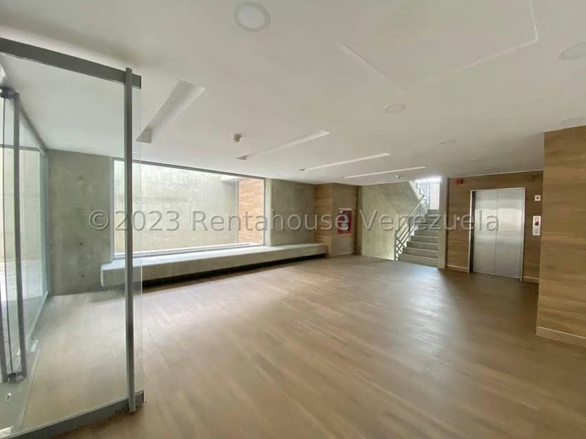 Apartamento (Penthouse) en Venta en Chulavista, Distrito Metropolitano - 31