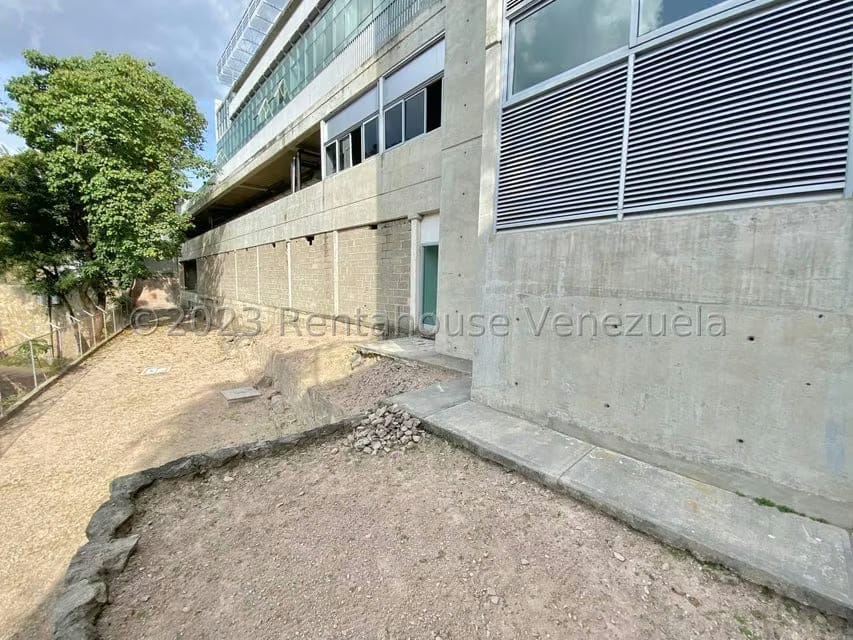Apartamento (Penthouse) en Venta en Chulavista, Distrito Metropolitano - 34