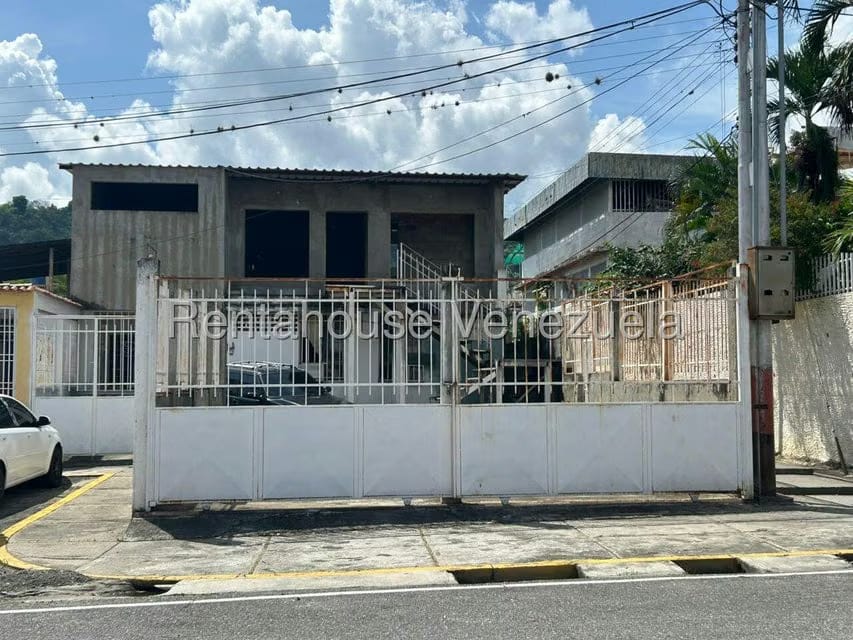 Casa (1 Nivel) en Venta en Plata III, Trujillo