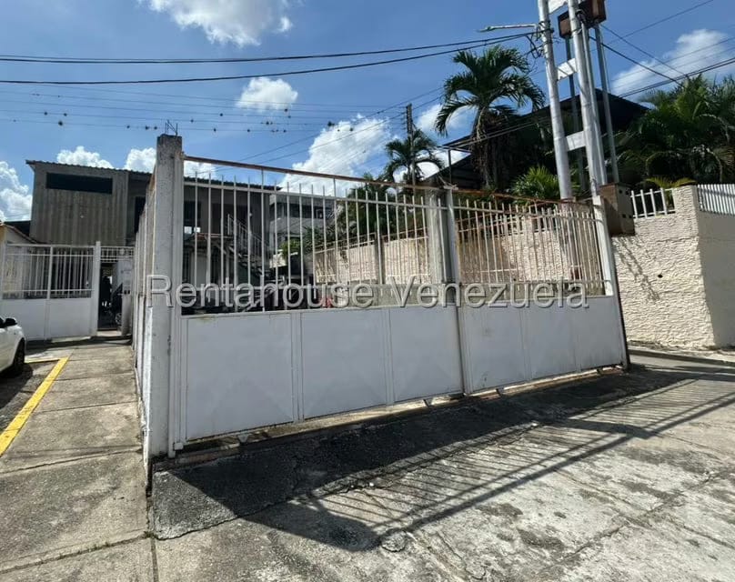 Casa (1 Nivel) en Venta en Plata III, Trujillo - 2