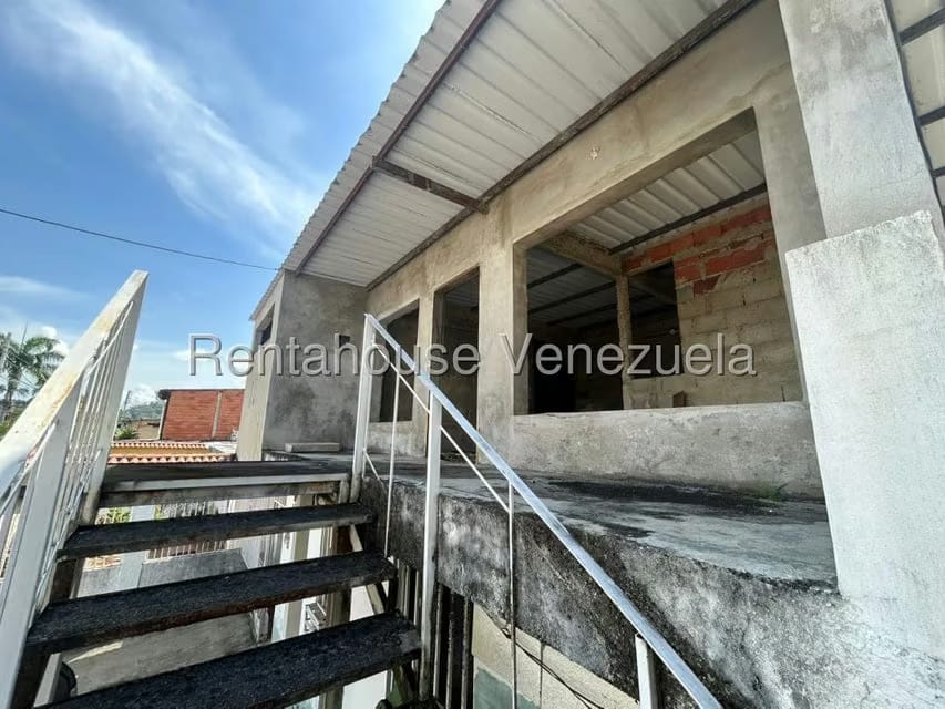 Casa (1 Nivel) en Venta en Plata III, Trujillo - 11
