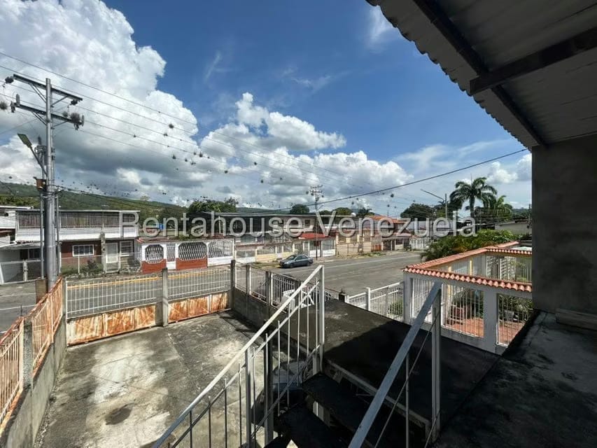 Casa (1 Nivel) en Venta en Plata III, Trujillo - 13