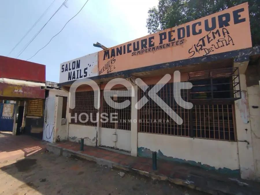 Terreno en Venta en San Francisco - 5