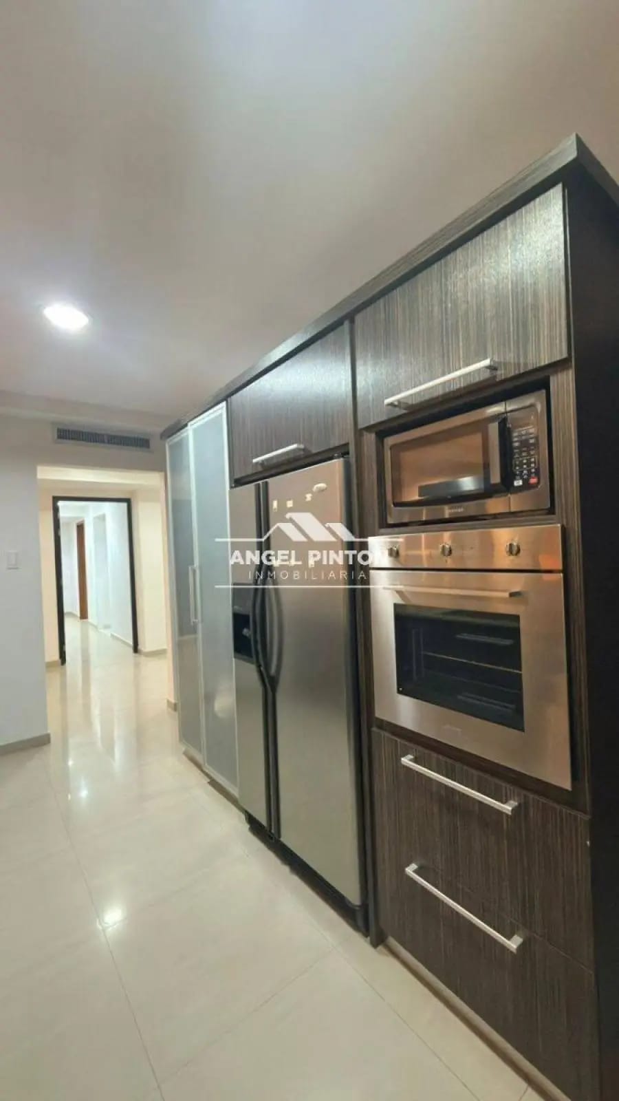 Apartamento en Alquiler en Maracaibo