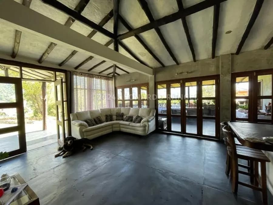 Terreno en Venta en El Valle, Mérida