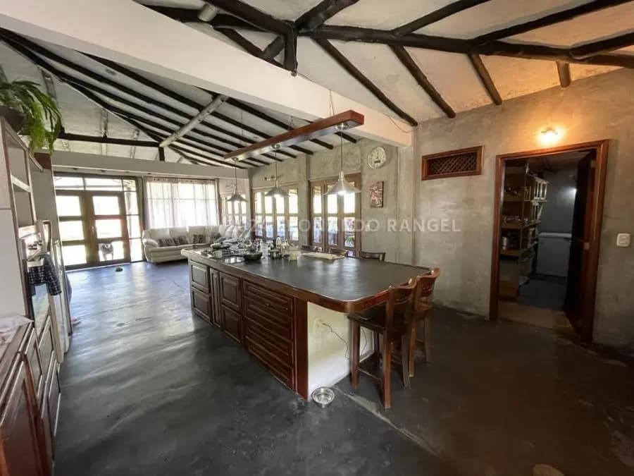 Terreno en Venta en El Valle, Mérida - 11