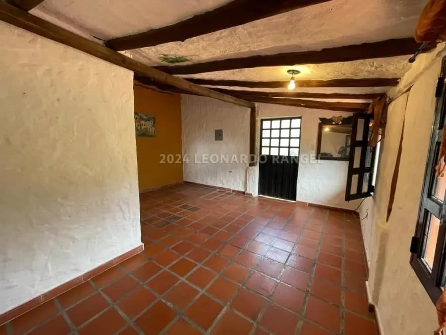 Terreno en Venta en El Valle, Mérida - 12