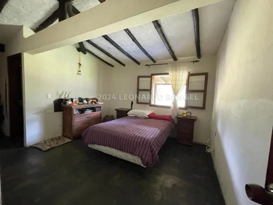 Terreno en Venta en El Valle, Mérida - 13