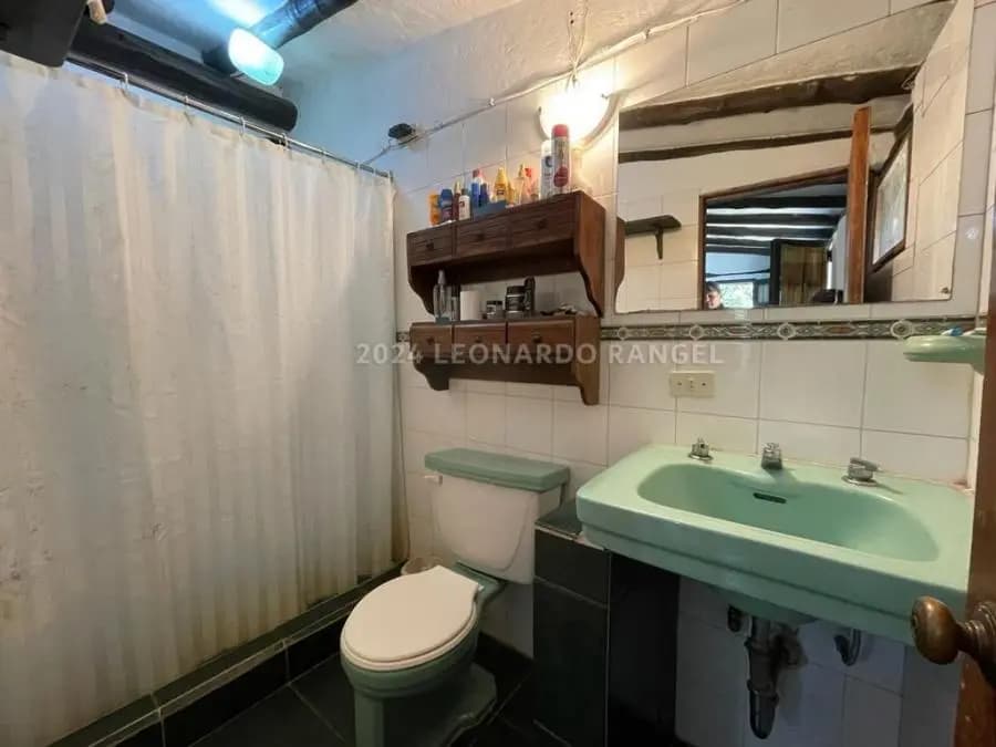 Terreno en Venta en El Valle, Mérida - 14