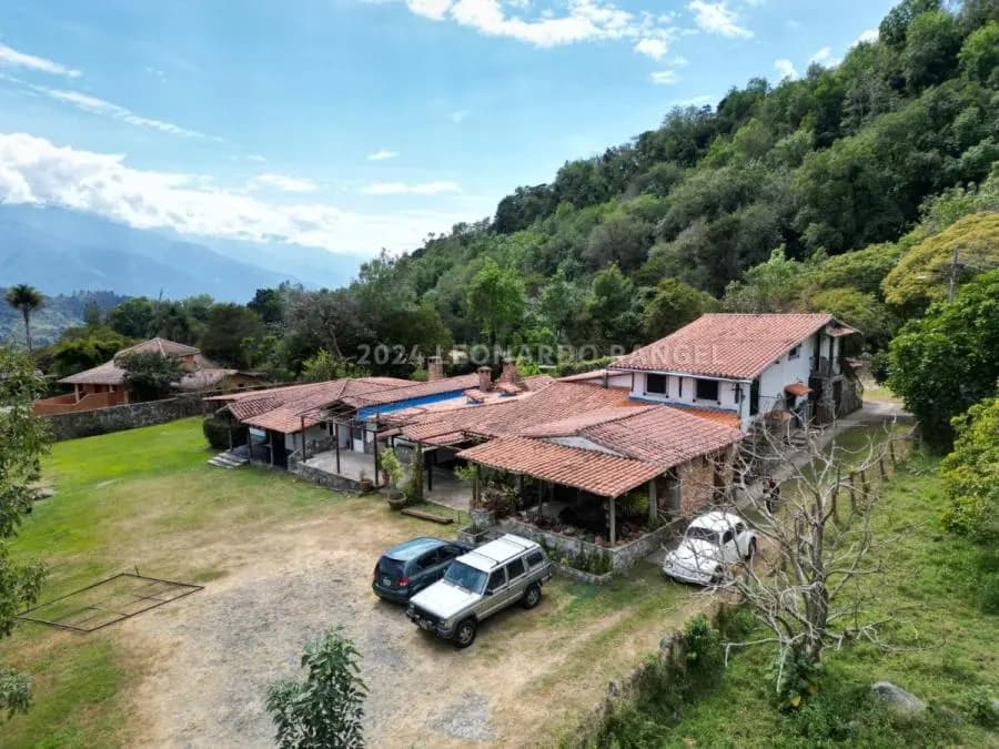 Terreno en Venta en El Valle, Mérida - 15