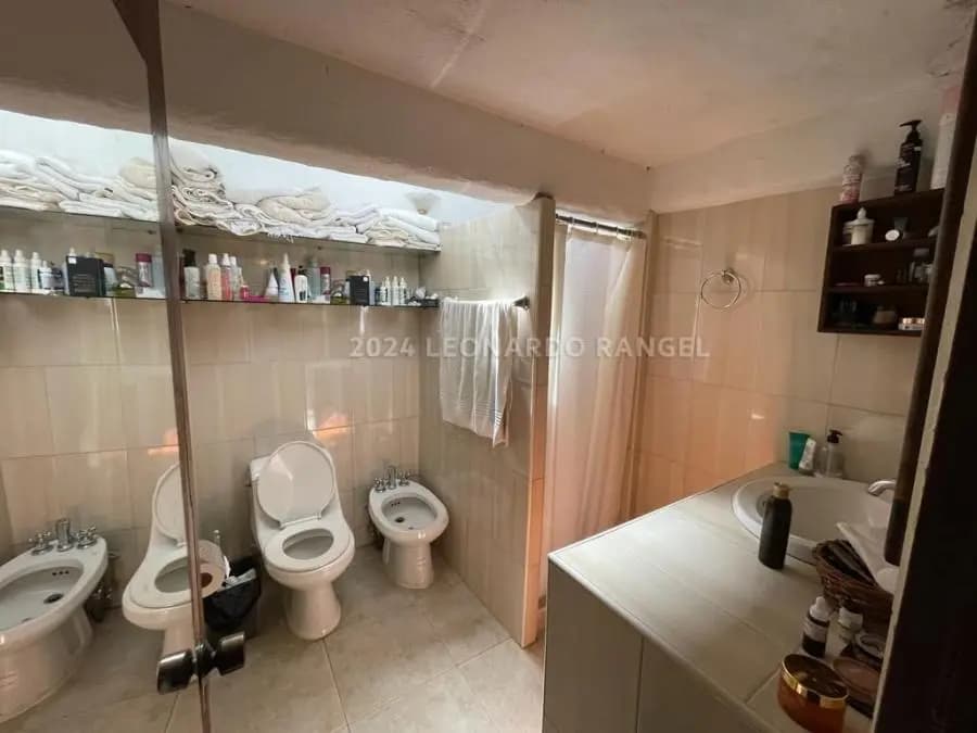 Terreno en Venta en El Valle, Mérida - 17