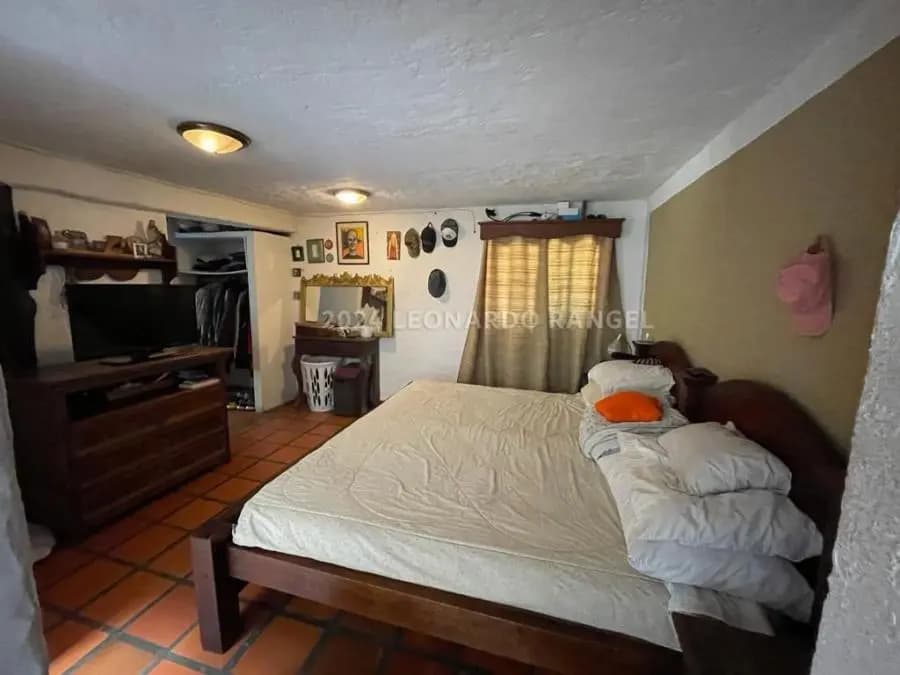 Terreno en Venta en El Valle, Mérida - 18