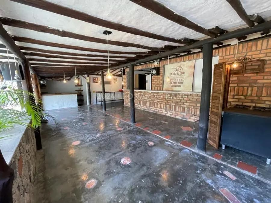 Terreno en Venta en El Valle, Mérida - 21