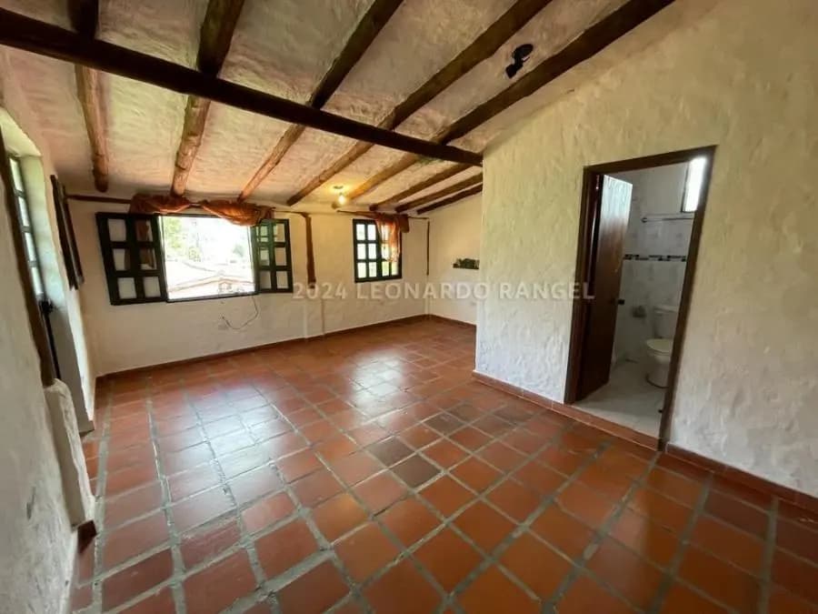 Terreno en Venta en El Valle, Mérida - 22