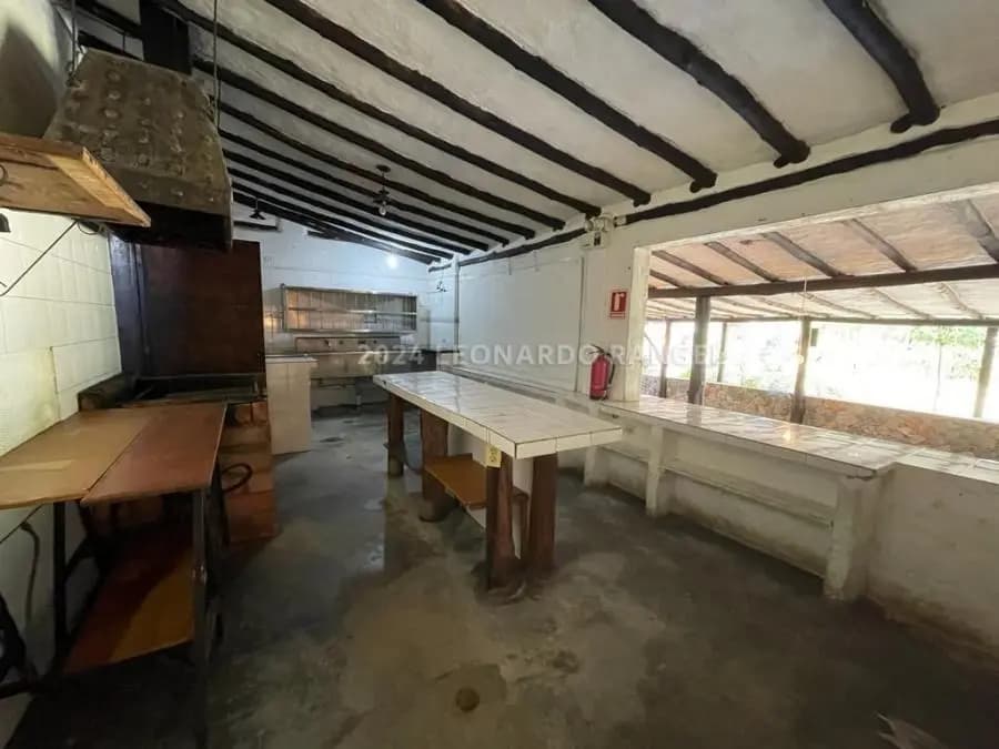 Terreno en Venta en El Valle, Mérida - 25