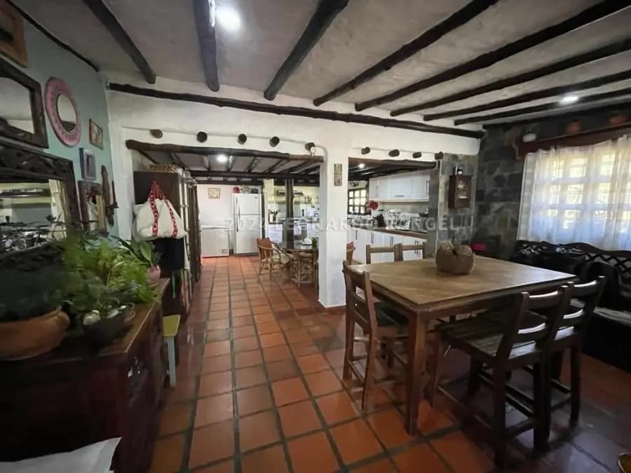 Terreno en Venta en El Valle, Mérida - 29