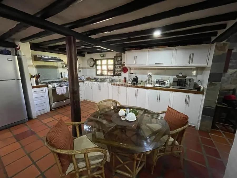 Terreno en Venta en El Valle, Mérida - 9