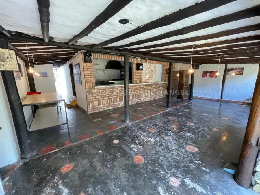 Terreno en Venta en El Valle, Mérida - 10