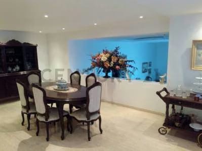 En Venta Casa Quinta Alto Prado MV15 - 3